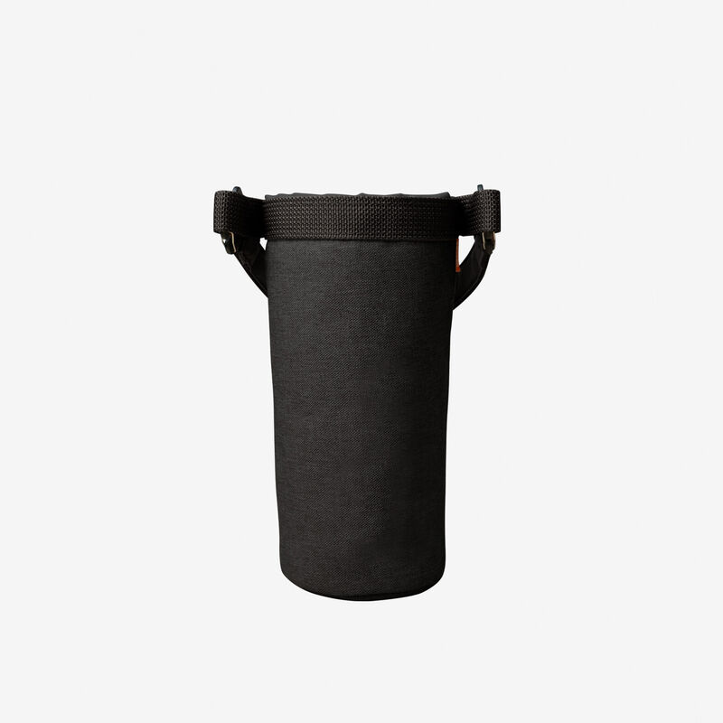 束口大杯袋-芝麻, , hi-res image number null